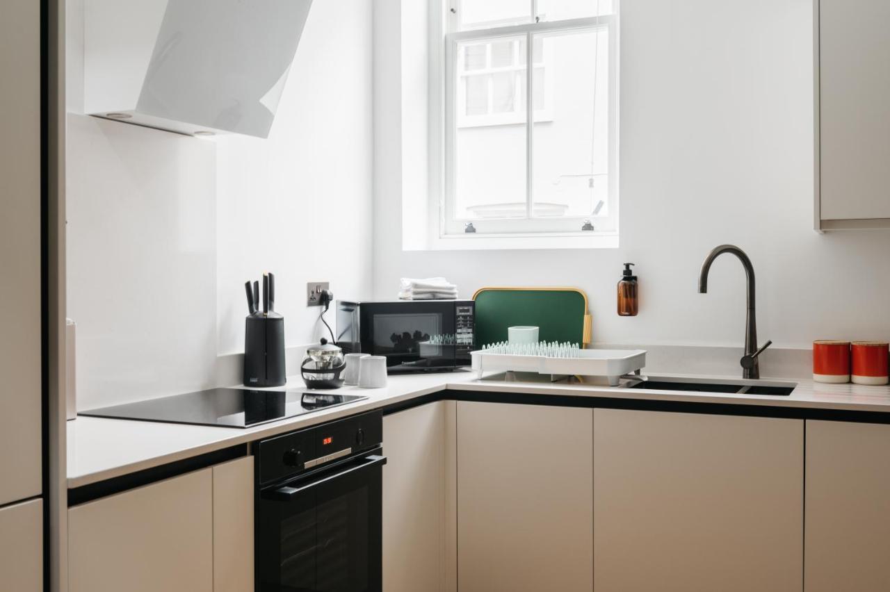 Jesticos, Perfectly Wonderful Central , 1 Parking Included Canterbury