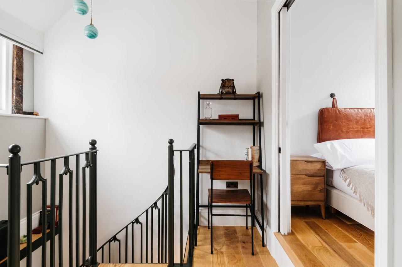 Casa de Férias Jesticos, Perfectly Wonderful Central , 1 Parking Included Canterbury