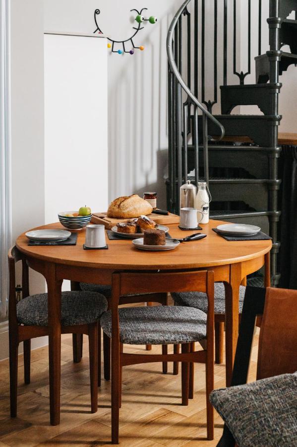 Casa de Férias Jesticos, Perfectly Wonderful Central , 1 Parking Included Canterbury